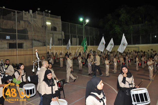 kashaf ready for eid (37).JPG